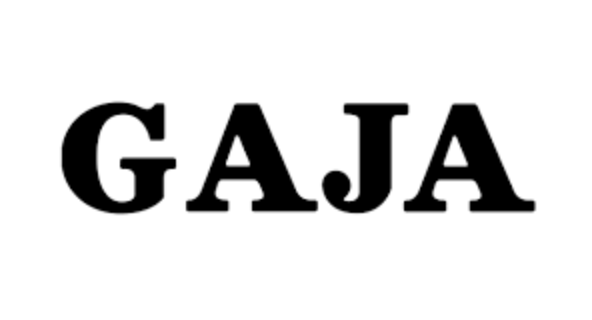 (image for) Gaja Estate Barbaresco 1985 [Dec 96] - $550++